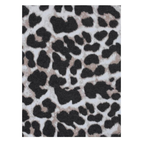 No Boundaries Juniors' Ladies Graphic Crewneck Fleece Soft Sweatshirt SZ Medium - Picture 5 of 5